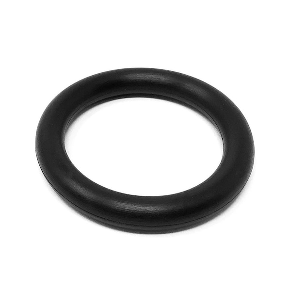 Springer Parts O-Ring, Valve Seat EPDM; Replaces Sudmo Part# 902049 0902049SP - main